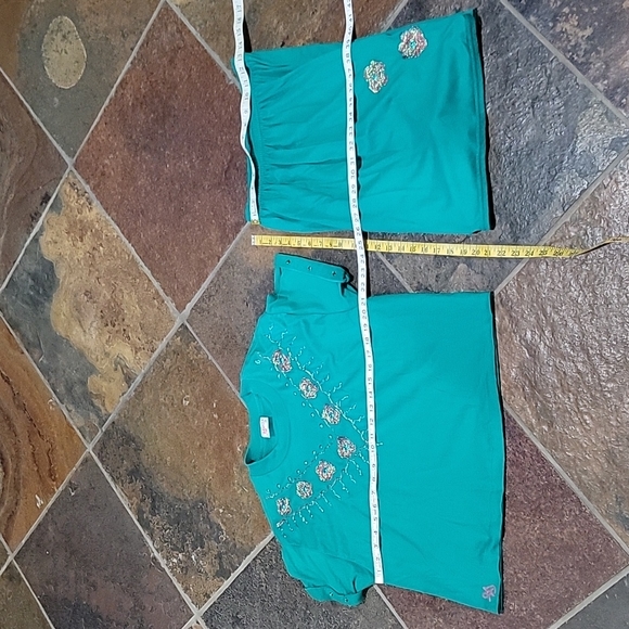 sunbelt sportswear Tops Vintage Sunbelt Sportswear Shirt Shorts